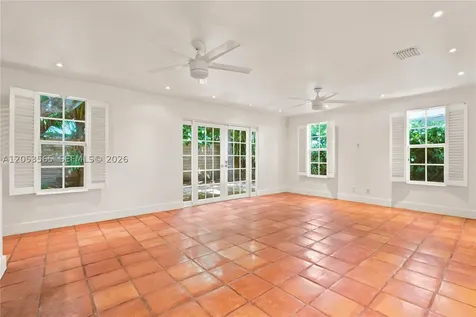 3945 SW 61st Avenue Miami FL 33155