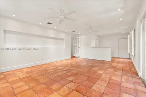3945 SW 61st Avenue Miami FL 33155