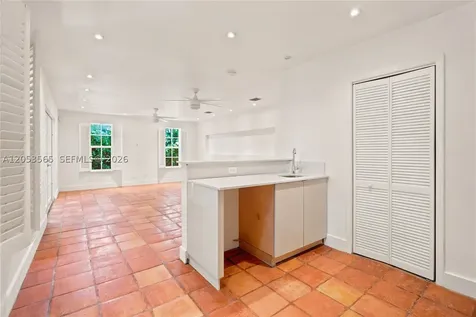 3945 SW 61st Avenue Miami FL 33155
