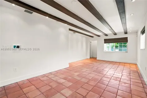 3945 SW 61st Avenue Miami FL 33155