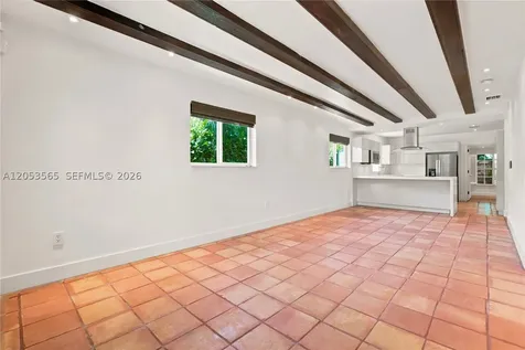 3945 SW 61st Avenue Miami FL 33155