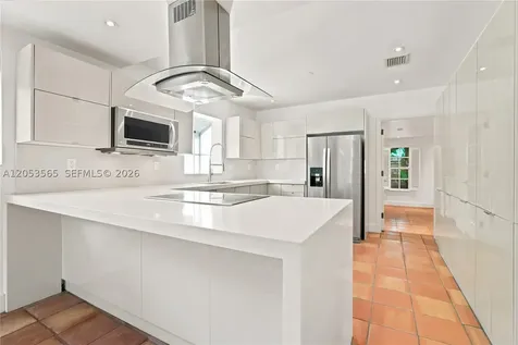 3945 SW 61st Avenue Miami FL 33155