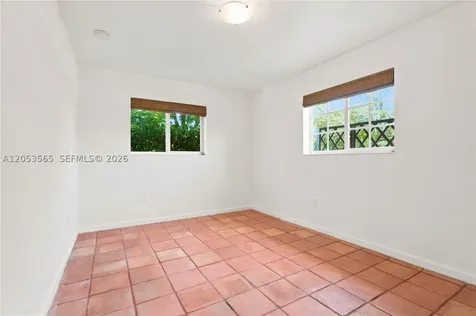 3945 SW 61st Avenue Miami FL 33155