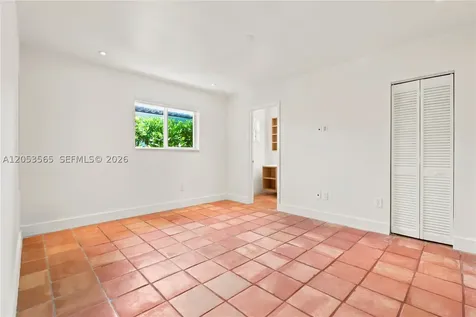 3945 SW 61st Avenue Miami FL 33155