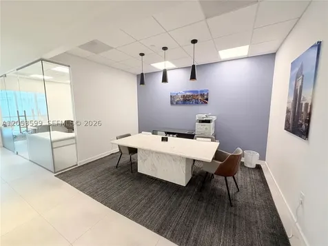 851 NE 1st Avenue Miami FL 33132
