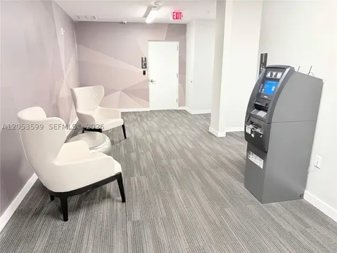 851 NE 1st Avenue Miami FL 33132