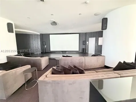 851 NE 1st Avenue Miami FL 33132