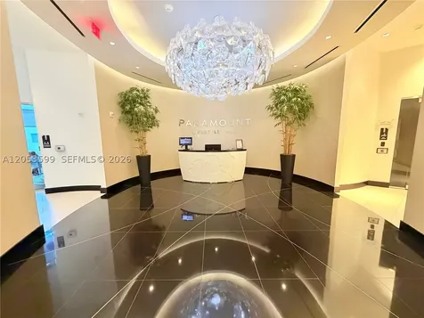 851 NE 1st Avenue Miami FL 33132