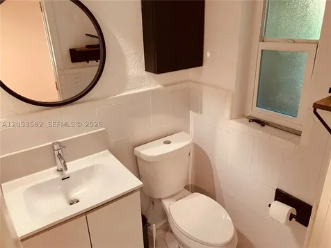 177 W Sunrise Avenue Coral Gables FL 33133