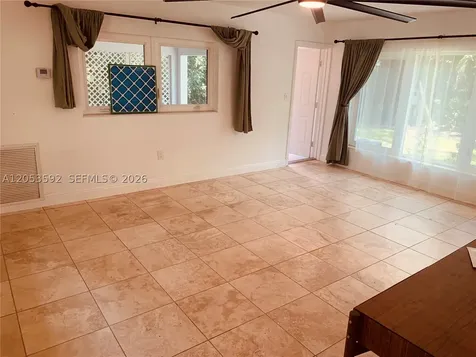 177 W Sunrise Avenue Coral Gables FL 33133