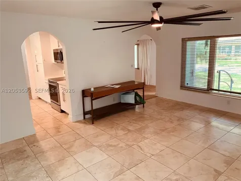 177 W Sunrise Avenue Coral Gables FL 33133