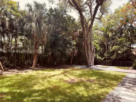 177 W Sunrise Avenue Coral Gables FL 33133