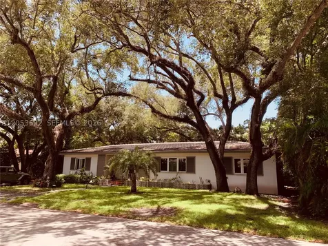 177 W Sunrise Avenue Coral Gables FL 33133