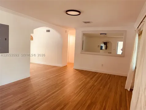 177 W Sunrise Avenue Coral Gables FL 33133