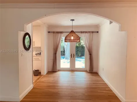 177 W Sunrise Avenue Coral Gables FL 33133