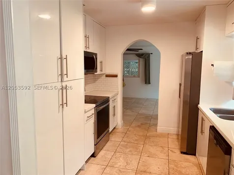 177 W Sunrise Avenue Coral Gables FL 33133