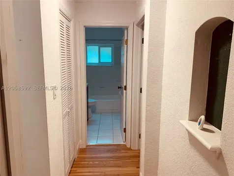 177 W Sunrise Avenue Coral Gables FL 33133