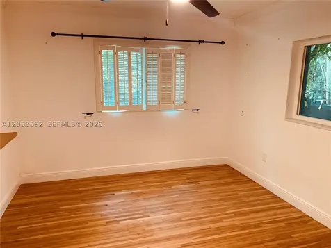 177 W Sunrise Avenue Coral Gables FL 33133