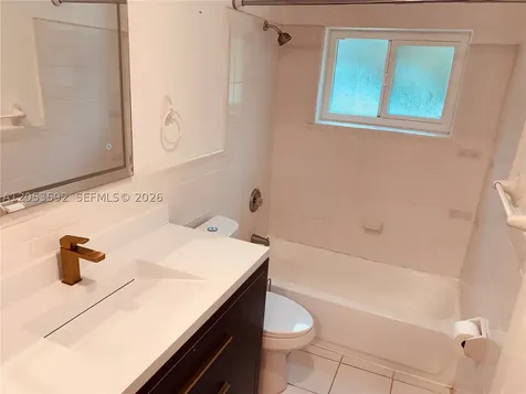 177 W Sunrise Avenue Coral Gables FL 33133