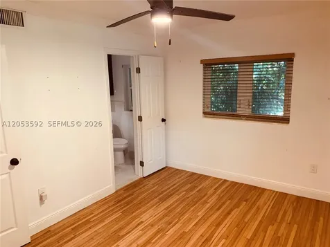 177 W Sunrise Avenue Coral Gables FL 33133