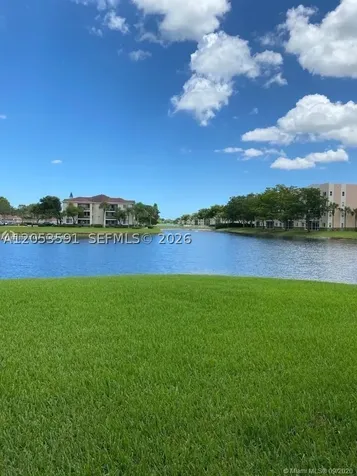 7980 N Nob Hill Road Tamarac FL 33321