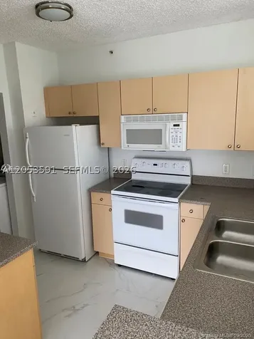 7980 N Nob Hill Road Tamarac FL 33321