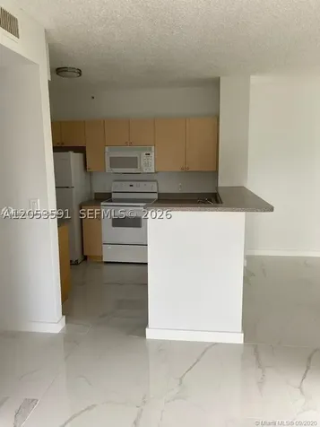 7980 N Nob Hill Road Tamarac FL 33321