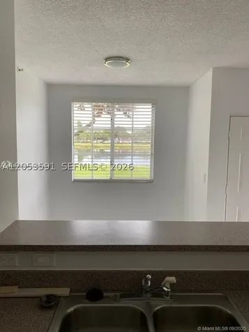 7980 N Nob Hill Road Tamarac FL 33321