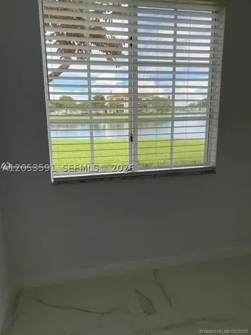 7980 N Nob Hill Road Tamarac FL 33321