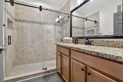 14633 SW 13th Street Pembroke Pines FL 33027