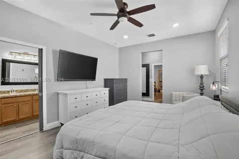 14633 SW 13th Street Pembroke Pines FL 33027