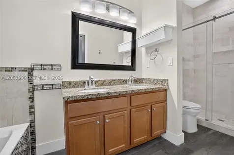 14633 SW 13th Street Pembroke Pines FL 33027