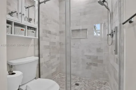 14633 SW 13th Street Pembroke Pines FL 33027