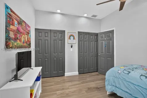 14633 SW 13th Street Pembroke Pines FL 33027