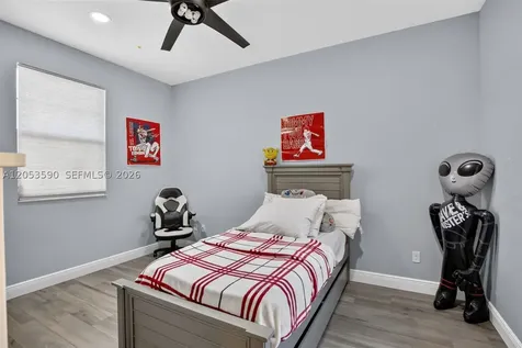 14633 SW 13th Street Pembroke Pines FL 33027