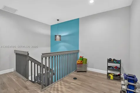 14633 SW 13th Street Pembroke Pines FL 33027