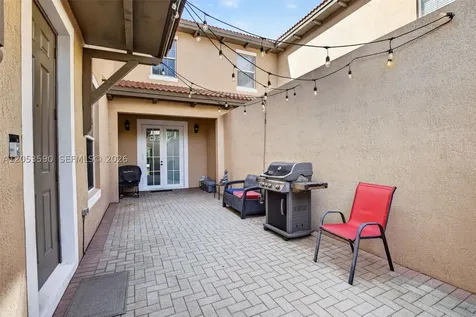 14633 SW 13th Street Pembroke Pines FL 33027