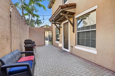 14633 SW 13th Street Pembroke Pines FL 33027