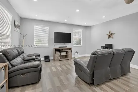 14633 SW 13th Street Pembroke Pines FL 33027