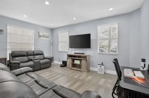 14633 SW 13th Street Pembroke Pines FL 33027