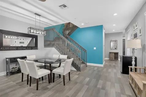 14633 SW 13th Street Pembroke Pines FL 33027