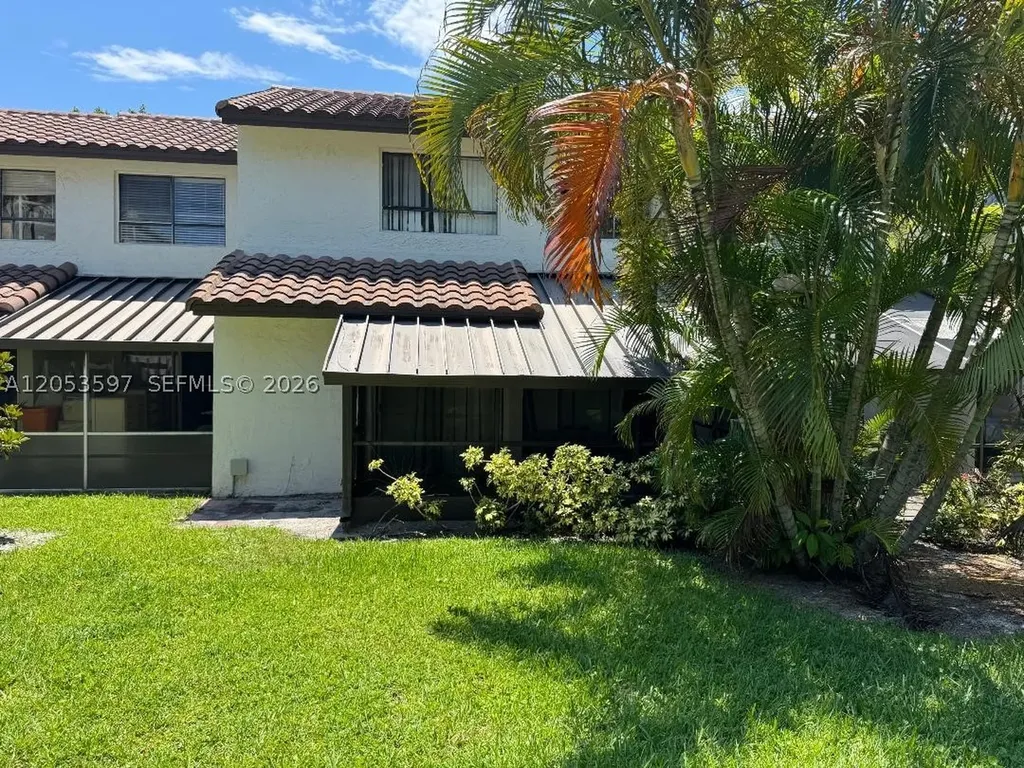 7200 NW 2nd Avenue Boca Raton FL 33487