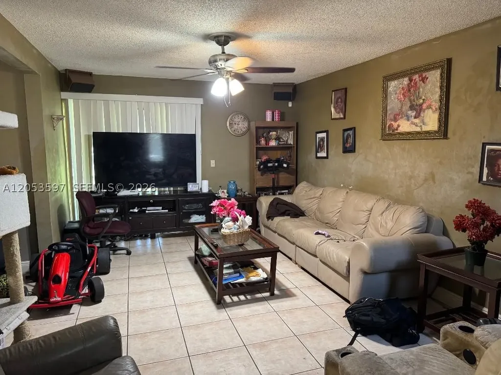 7200 NW 2nd Avenue Boca Raton FL 33487