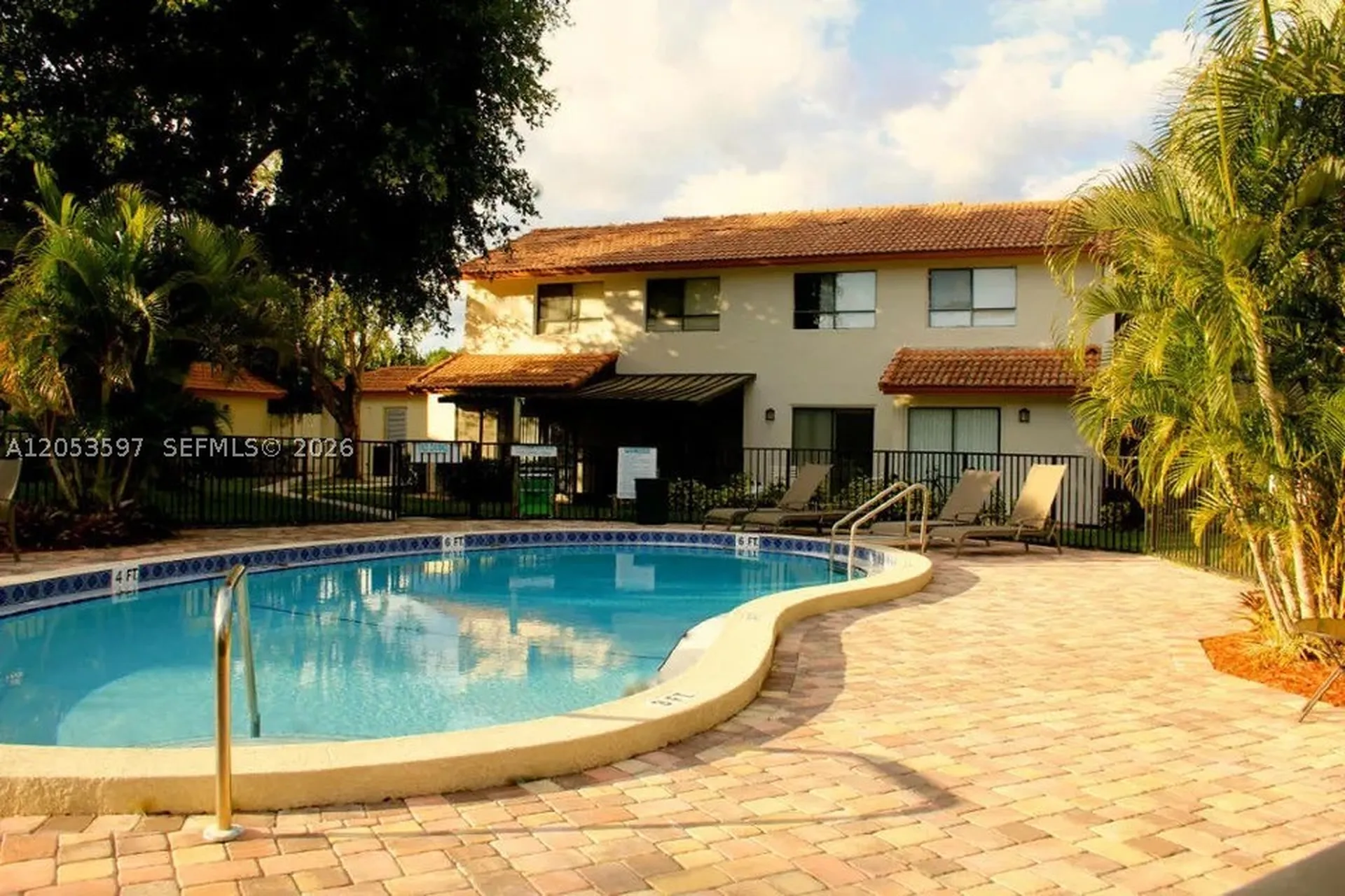 7200 NW 2nd Avenue Boca Raton FL 33487