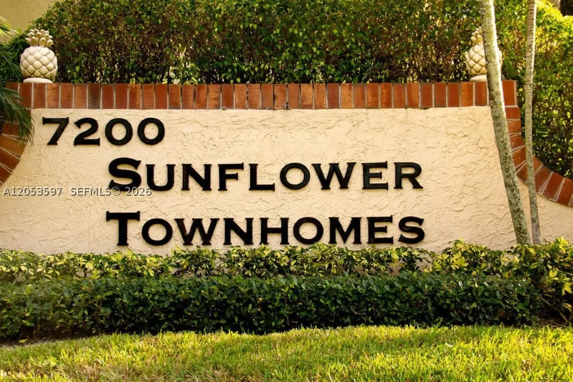 7200 NW 2nd Avenue Boca Raton FL 33487