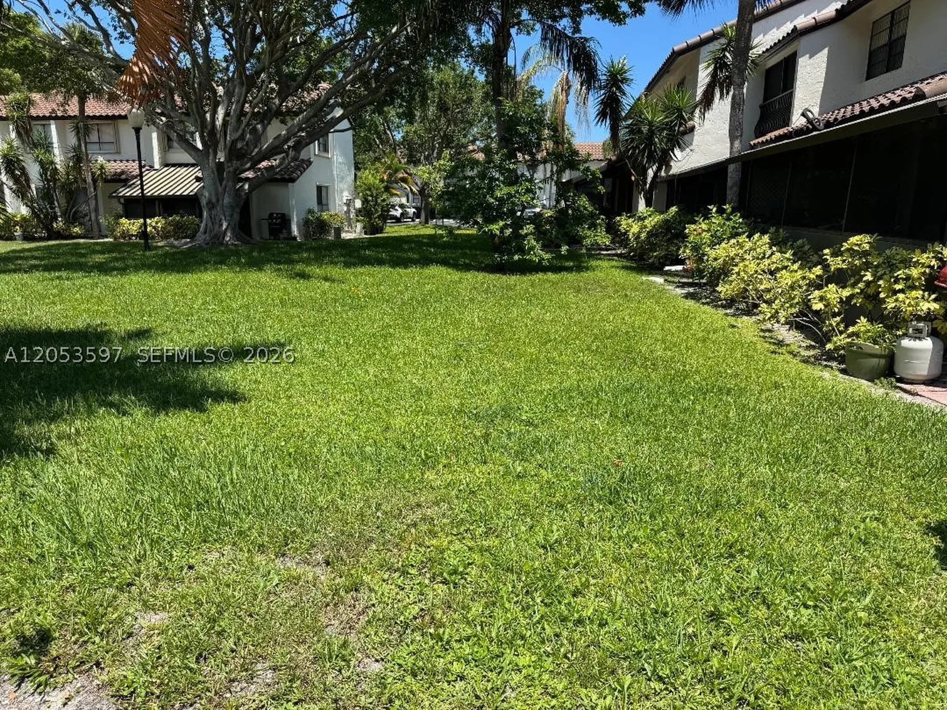 7200 NW 2nd Avenue Boca Raton FL 33487