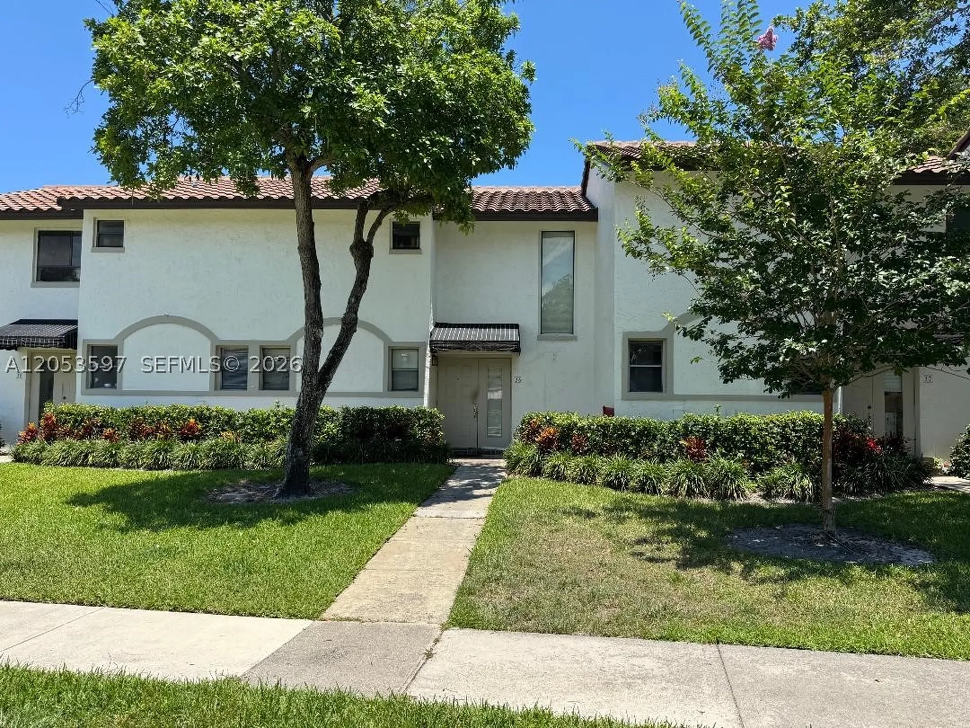 7200 NW 2nd Avenue Boca Raton FL 33487