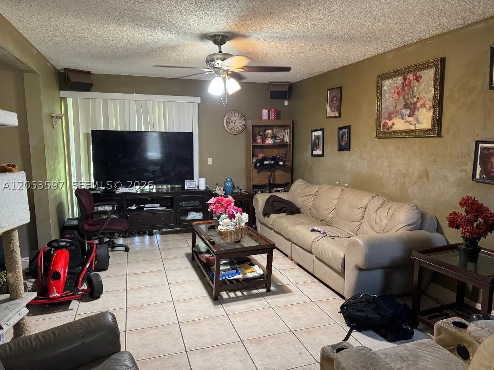 7200 NW 2nd Avenue Boca Raton FL 33487