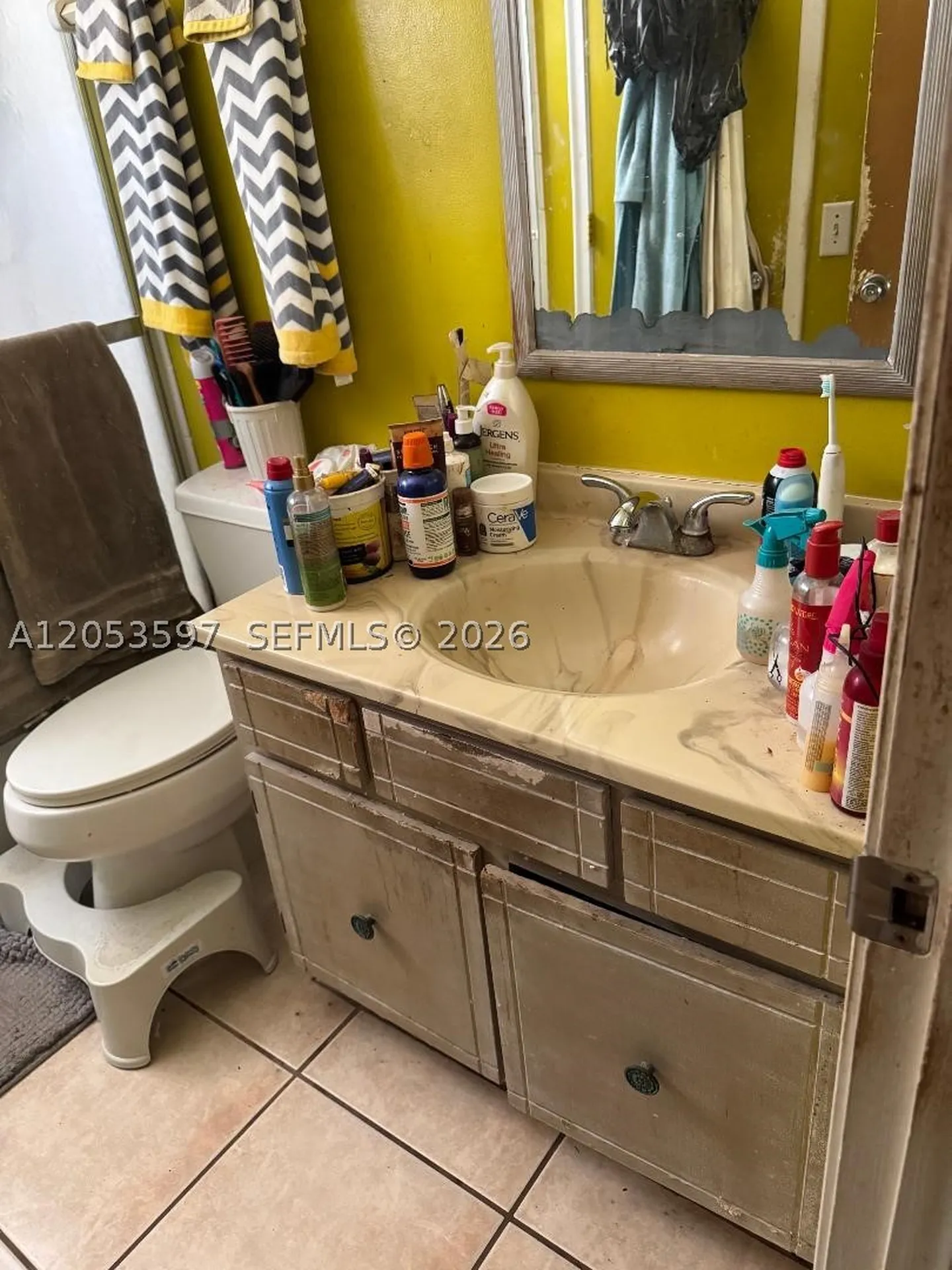 7200 NW 2nd Avenue Boca Raton FL 33487