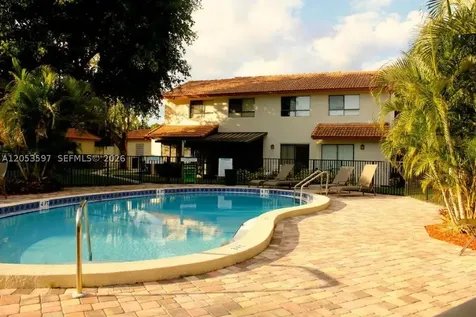 7200 NW 2nd Avenue Boca Raton FL 33487